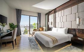 De Pansy Residences